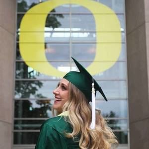 Meet your Posher, Kara